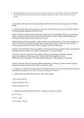 Elgesys pasiklydus 2 puslapis