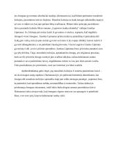 Moralinės kolizijos, asmens pasirinkimo laisvė ir elgesio motyvai (kalba) 2 puslapis