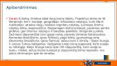 Aukštaičių rašytojų slapyvardžių kilmė (skaidrės) 13 puslapis