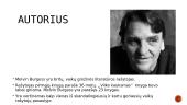 Vilko kauksmas - knygos pristatymas 2 puslapis