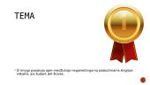 Vilko kauksmas - knygos pristatymas 4 puslapis