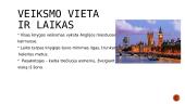 Vilko kauksmas - knygos pristatymas 6 puslapis