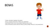 Vilko kauksmas - knygos pristatymas 7 puslapis