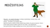 Vilko kauksmas - knygos pristatymas 8 puslapis