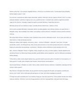 Šekspyras “Romeo ir Džiuljeta” recenzija 2 puslapis