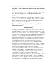 Spaudos draudimo laikotarpis Lietuvoje 2 puslapis