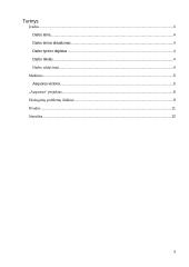 Medūzų įkvėptas „Aequorea“ projektas. Kūrybiniai procesai inžinerijoje 