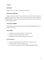 Medūzų įkvėptas „Aequorea“ projektas. Kūrybiniai procesai inžinerijoje  2 puslapis