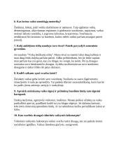 Keisto Bendžamino Batono istorija (psichologija) 2 puslapis