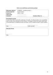 Dažninės grandinių charakteristikos 10 puslapis