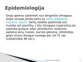 Kvėpavimo takų infekcijos 12 puslapis