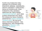 Kvėpavimo takų infekcijos 4 puslapis