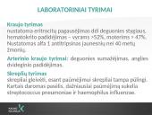 Lėtinė obstrukcinė plaučių liga 10 puslapis