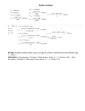 Difrakcinės gardelės konstantos nustatymas 2 puslapis