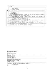 Dinamiškas objektų sąrašas 8 puslapis