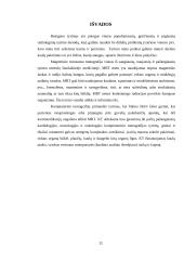 Skeleto bei raumenų radiologija 11 puslapis