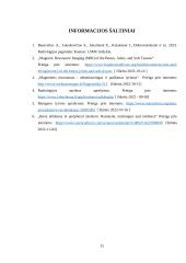 Skeleto bei raumenų radiologija 12 puslapis