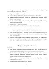 Skeleto bei raumenų radiologija 4 puslapis