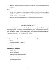 Skeleto bei raumenų radiologija 5 puslapis