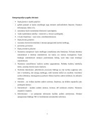 Skeleto bei raumenų radiologija 6 puslapis