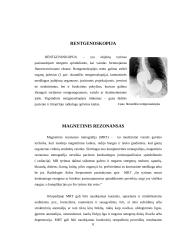 Skeleto bei raumenų radiologija 7 puslapis