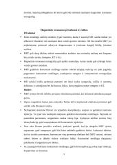 Skeleto bei raumenų radiologija 8 puslapis