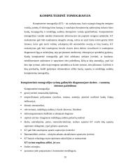 Skeleto bei raumenų radiologija 9 puslapis