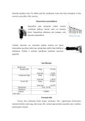 Raumenų nuovargis susietas su suspaudimo jėga 3 puslapis