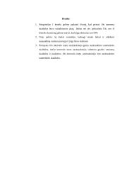 Raumenų nuovargis susietas su suspaudimo jėga 5 puslapis