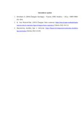 Raumenų nuovargis susietas su suspaudimo jėga 6 puslapis