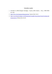 Suspaudimo jėgų palyginimas 5 puslapis