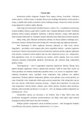 Kraujagyslių įtaka žmogaus odos temperatūrai 2 puslapis