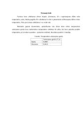 Kraujagyslių įtaka žmogaus odos temperatūrai 5 puslapis