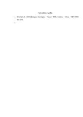 Kraujagyslių įtaka žmogaus odos temperatūrai 7 puslapis