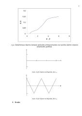 Bazinio diodinio detektoriaus tyrimas 2 puslapis