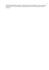 Bazinio diodinio detektoriaus tyrimas 3 puslapis