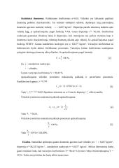 Dirvos kiečio nustatymas 5 puslapis