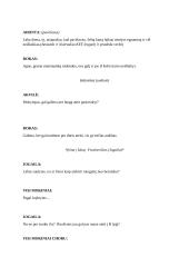 Šimtadienio programa 4 puslapis