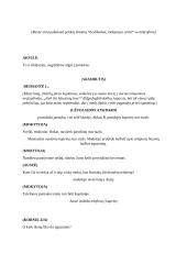 Šimtadienio programa 6 puslapis