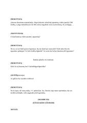 Šimtadienio programa 7 puslapis