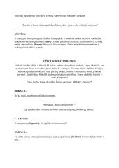 Šimtadienio programa 8 puslapis