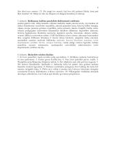 Rašybos ir skyrybos pratimai su atsakymais 2 puslapis