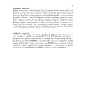 Rašybos ir skyrybos pratimai su atsakymais 4 puslapis