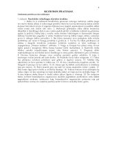 Rašybos ir skyrybos pratimai su atsakymais 5 puslapis