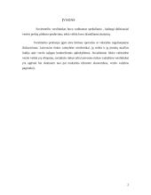 Verslininko nuostatos bruožai ir principai 2 puslapis