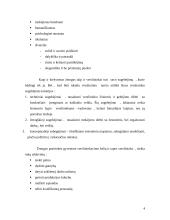 Verslininko nuostatos bruožai ir principai 4 puslapis