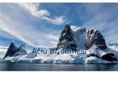 Antarktidos atradimas 5 puslapis