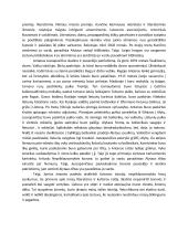 Kalbėjimas: papasakokite, kaip jūsų artimiausioje aplinkoje įprasmintas žymių žmonių ir jų nuveiktų darbų atminimas 2 puslapis