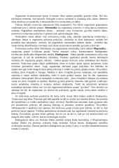 Taikomosios biologijos praktiniai darbai 2 puslapis