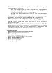 Taikomosios biologijos praktiniai darbai 11 puslapis